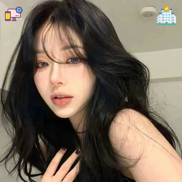 李娜女士